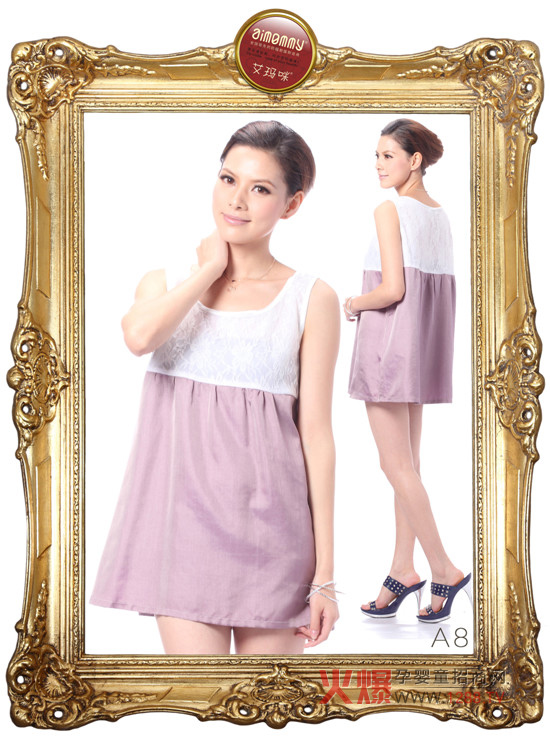 �ЋD��ݗ����Ă�����