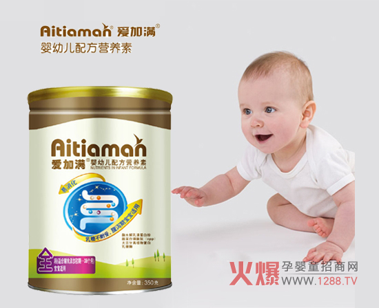 ���׃����a��ô�k�����x�ۼӝM���׃��I(y��ng)�B(y��ng)��