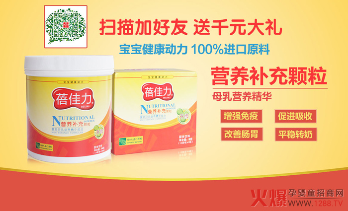 �������I(y��ng)�B(y��ng)�a(b��)���w����ô����