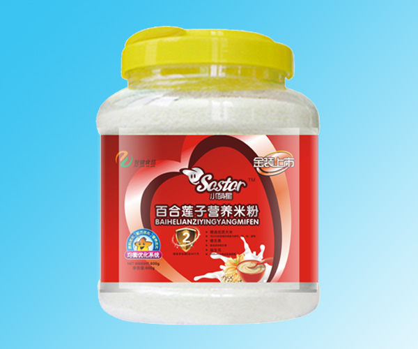  С���ǰٺ�ɏ�ӠI�B(y��ng)�׷�