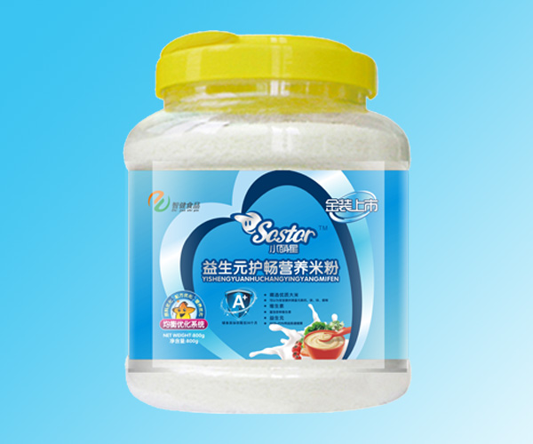  С��������Ԫ�o�c�I�B(y��ng)�׷�