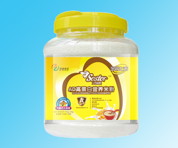  С����AD�ߵ��נI�B(y��ng)�׷�