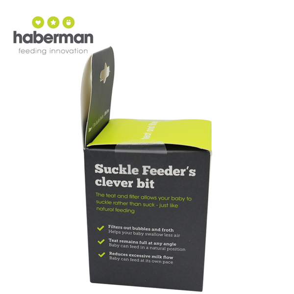 ���������� �o�y�T ���b�f��.jpg