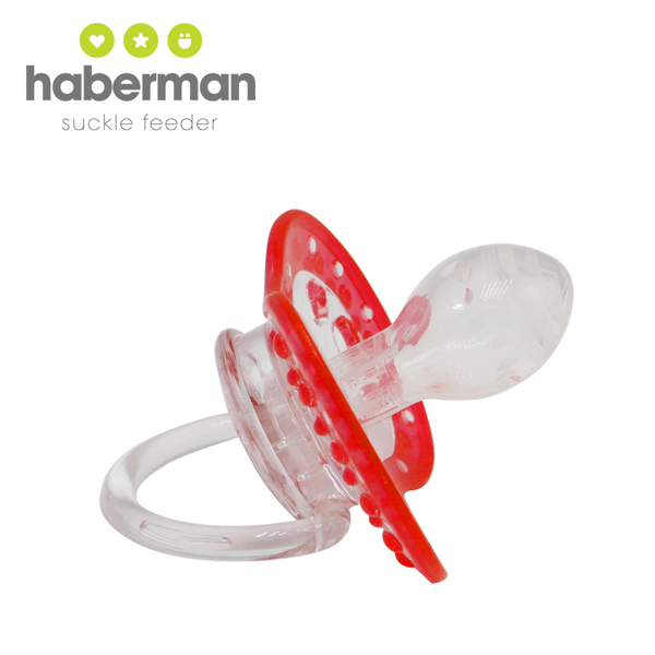 ������������������t .jpg