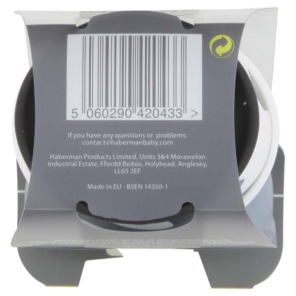 ������ţ�̱� ��ɫ ��(x��)��(ji��) ��.jpg.jpg