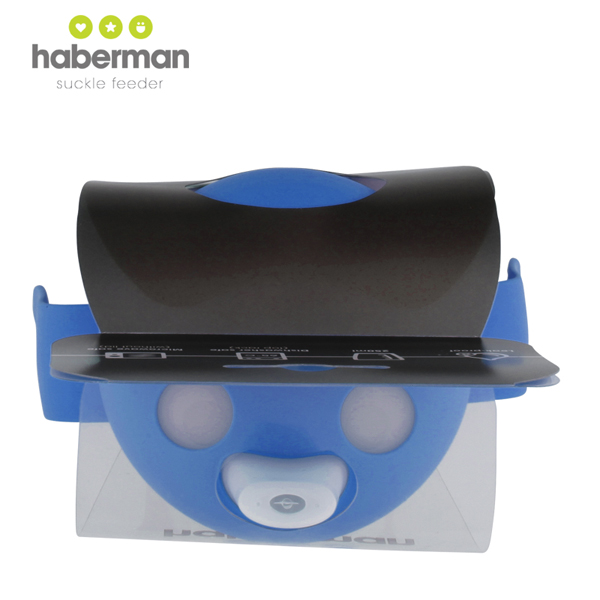 �������{(l��n)ɫС�B�� ��(x��)��(ji��)�D.jpg