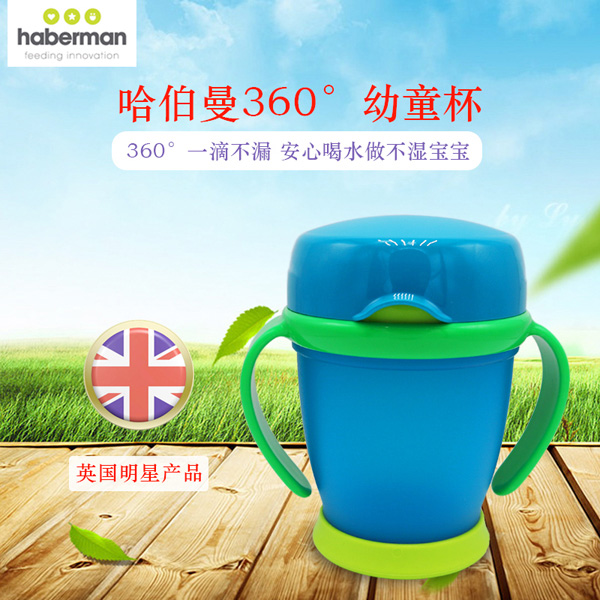 ������ˮ�� �{ɫ.jpg