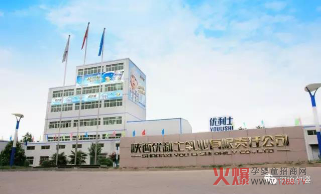 ���S��(y��u)��ʿ��I(y��)��(y��u)�ܼ����̷��к΃�(y��u)����