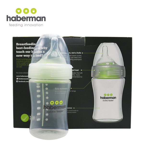 ������PP��ƿ ����D.jpg