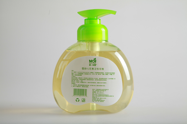 第一孕嬰yingye無患子洗手液 背面.jpg 第一孕嬰yingye無患子洗手液 背面.jpg