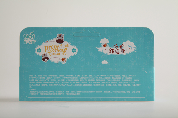 ��һ�Ћ���o(h��)�澏�� �ɷ��f(shu��)��.jpg