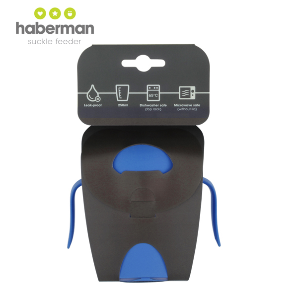  �������{ɫС�B�� ���b