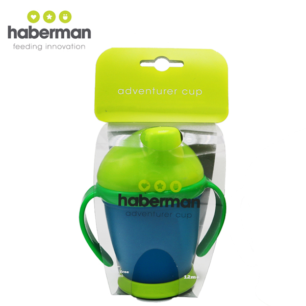   ������ˮ�� ð�U���{(l��n)ɫ�����b