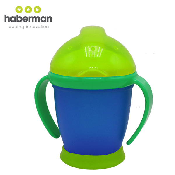   ������ˮ�� ð�U���{(l��n)ɫ 