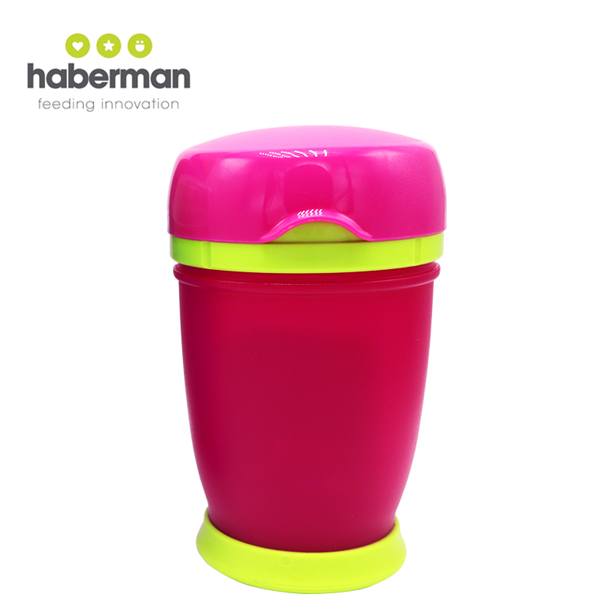   ������ˮ�� ��360 õ�t