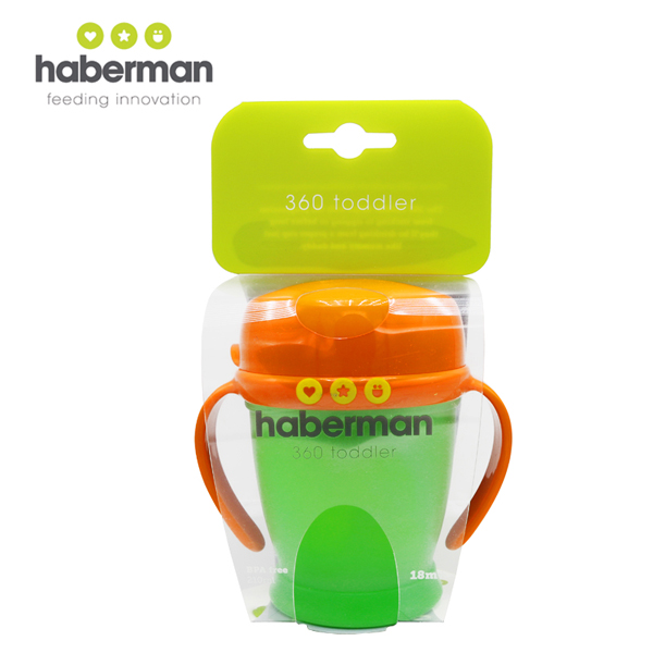   ������ˮ�� �Gɫ