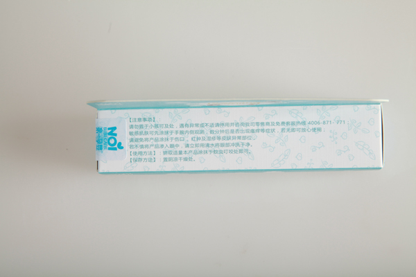  ��һ�Ћ���o(h��)�澏�� ע�����(xi��ng)