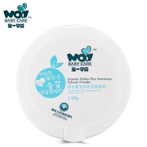  ��һ�Ћ�S���������ɻ�ˬ����