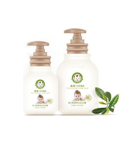  ���ދ냺ϴ�o(h��)��Ʒ