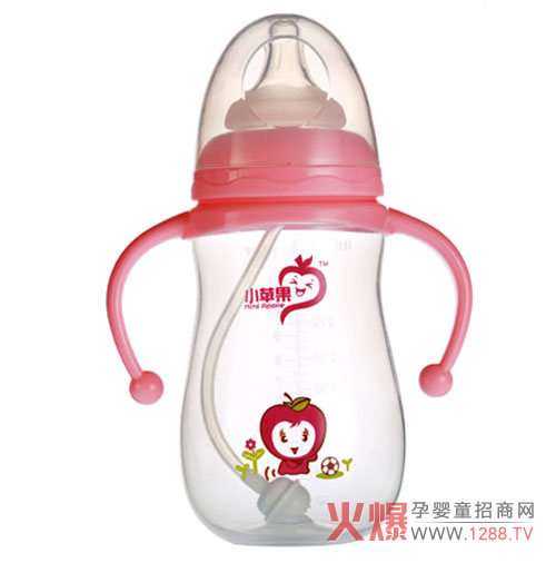 С�O(p��ng)���냺��ƿ��ô��