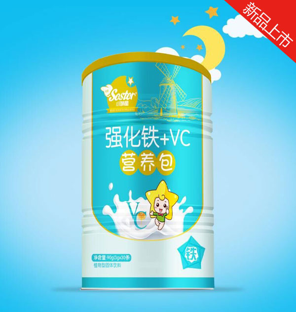           С���Ǐ�(qi��ng)���F+VC�I�B(y��ng)��