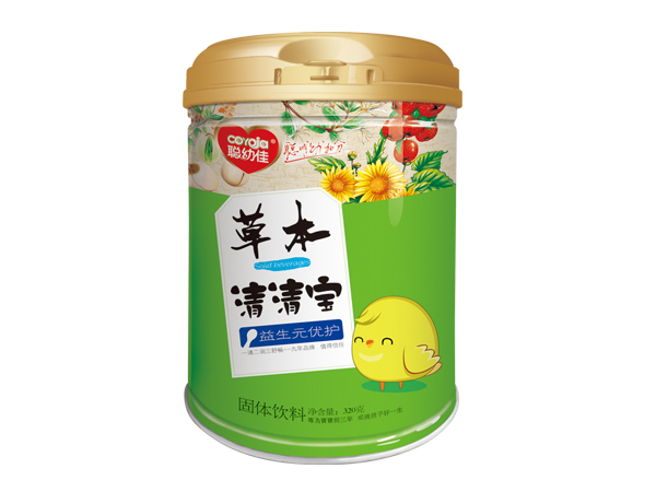 �׼Ѳݱ����匚-����Ԫ��(y��u)�o Ͱ�b.jpg