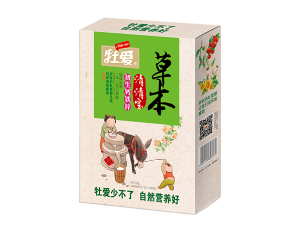 牡愛(ài)草本清清寶-初生鈣鐵鋅 盒裝.jpg 牡愛(ài)草本清清寶-初生鈣鐵鋅 盒裝.jpg