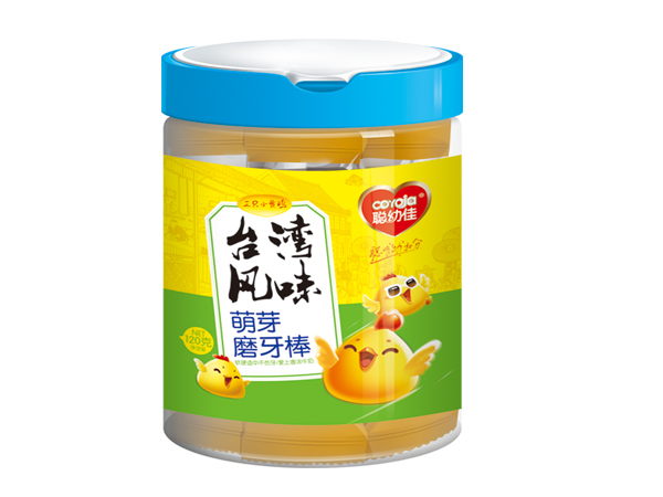  �׼���ѿĥ����