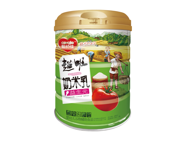  �׼ѳ���������-����Ԫ