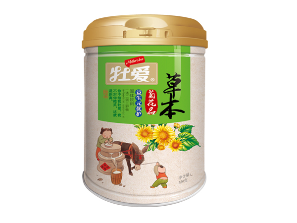  ĵ�۲ݱ��ջ���-����Ԫ��(y��u)�o