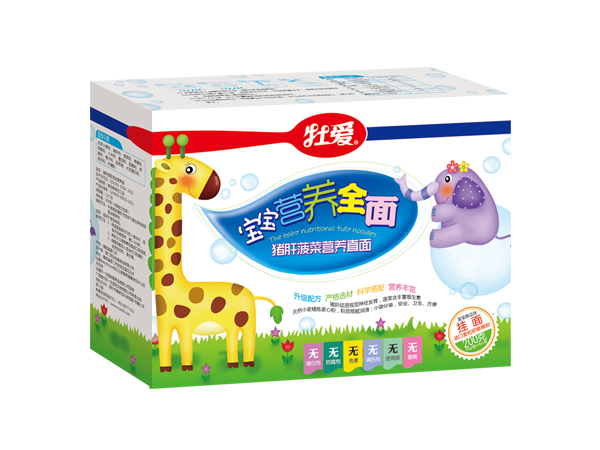  ĵ�ی����I�B(y��ng)ȫ��-�i�β��ˠI�B(y��ng)ֱ��