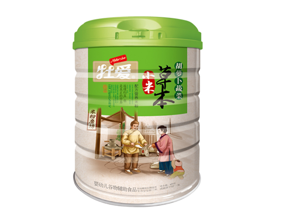  ĵ��(��i)�ݱ�С���׷�-���}���߲�