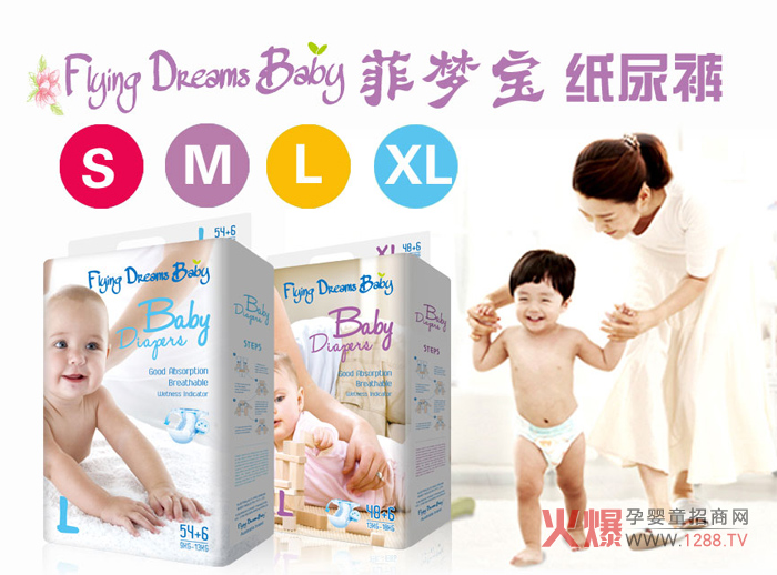 �냺����ѝ�Ă����Ӻ����Ɖ􌚼���ѝ��ô�ӣ�