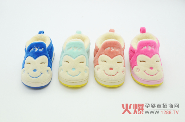 �ۋ�ͯͯЬ��ô����