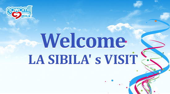 �gӭ LA SIBILA s ���L�{������