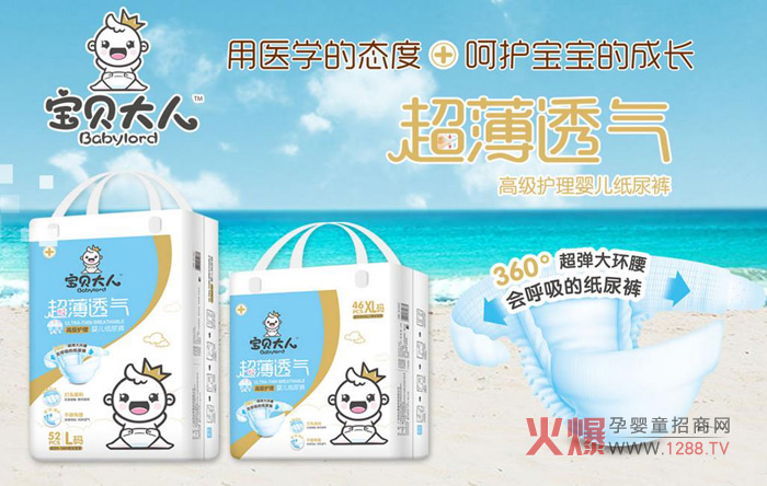 ʲô����ѝƷ���u�Ļ𣿮�(d��ng)�ٌ�ؐ���˼���ѝ