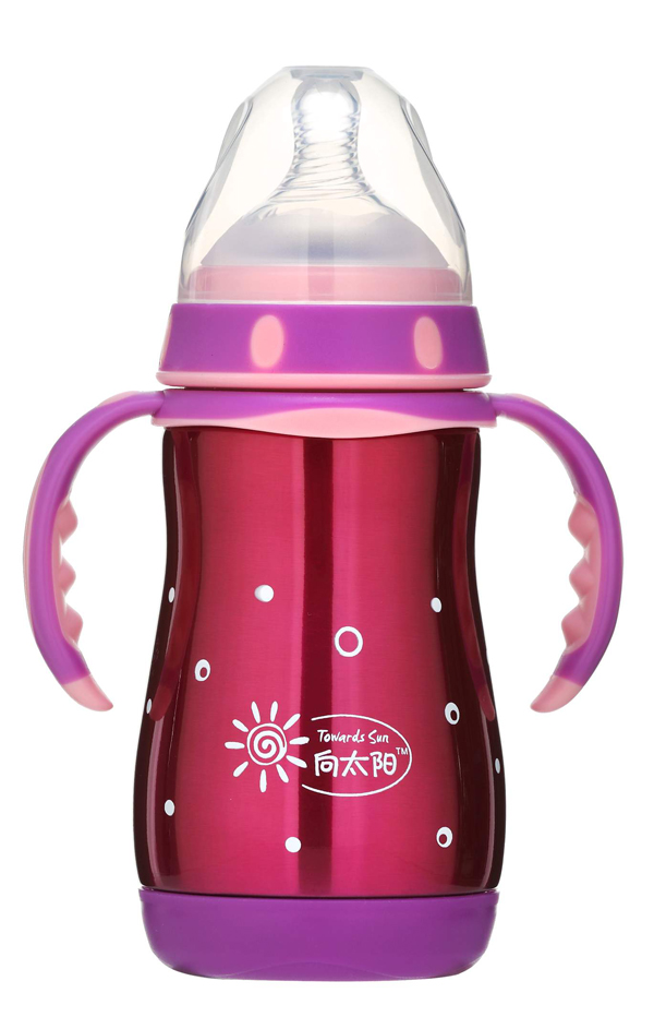 向太陽奶瓶紫色.jpg 向太陽奶瓶紫色.jpg