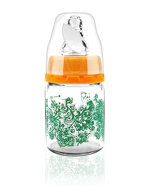 愛(ài)貝爾玻璃奶瓶精品.jpg 愛(ài)貝爾玻璃奶瓶精品.jpg