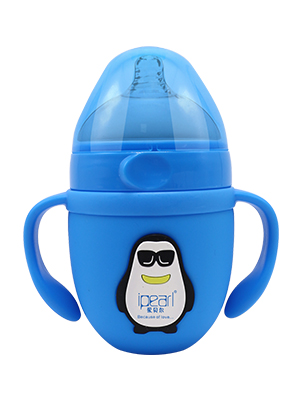 愛貝爾玻璃奶瓶-藍(lán)色.jpg 愛貝爾玻璃奶瓶-藍(lán)色.jpg