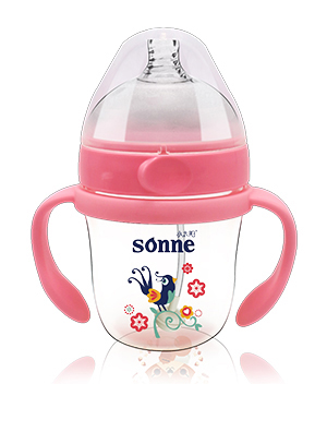 С̫�(y��ng)Tritan��ƿ-�tɫ