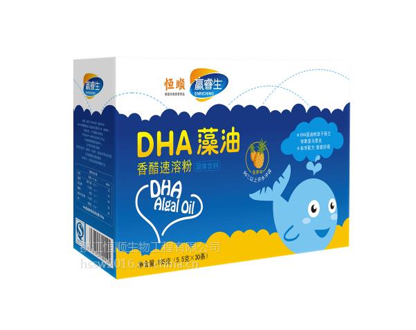 贏睿生DHA藻油香醋速溶粉菠蘿味.jpg 贏睿生DHA藻油香醋速溶粉菠蘿味.jpg