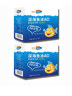 贏睿生深海魚(yú)油AD香醋速溶粉.jpg 贏睿生深海魚(yú)油AD香醋速溶粉.jpg