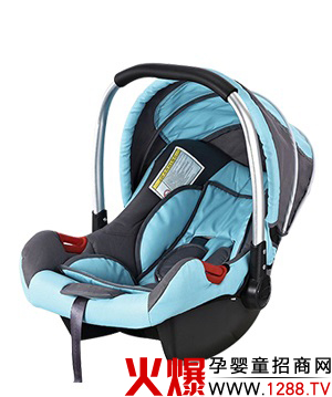 ��ʲô���������f�����ēu�@��ȫ���κ���