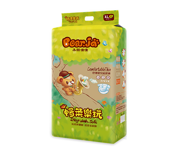 小熊佳佳yinge紙尿褲XL碼.jpg 小熊佳佳yinge紙尿褲XL碼.jpg