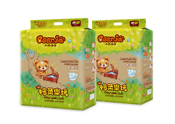 小熊佳佳yinge紙尿褲M碼.jpg 小熊佳佳yinge紙尿褲M碼.jpg