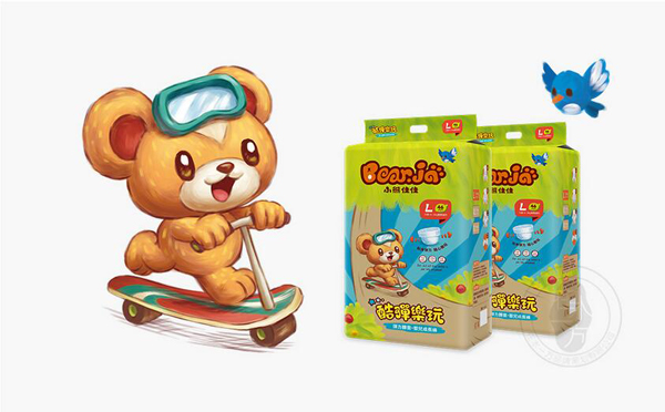 小熊佳佳yinge成長褲L碼46片.jpg 小熊佳佳yinge成長褲L碼46片.jpg