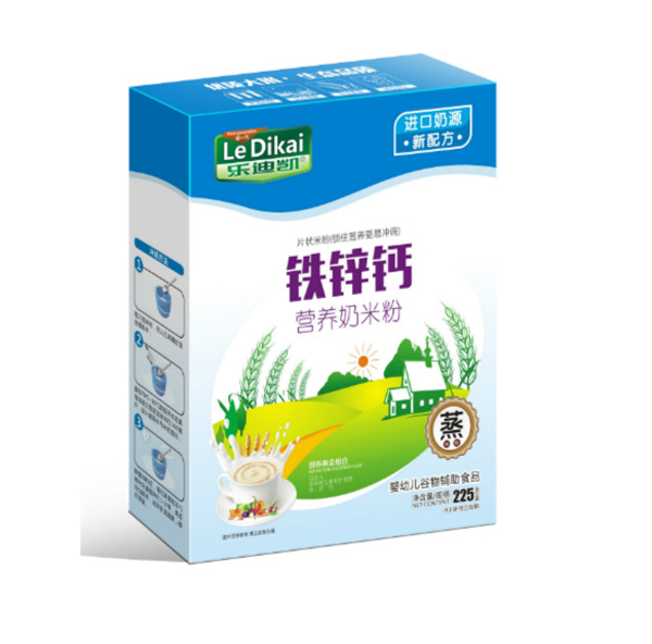 樂(lè)迪凱鐵鋅鈣營(yíng)養(yǎng)奶米粉-盒裝.jpg 樂(lè)迪凱鐵鋅鈣營(yíng)養(yǎng)奶米粉-盒裝.jpg