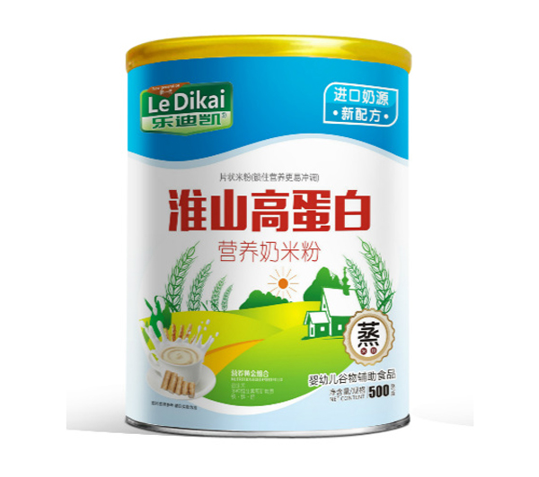 樂(lè)迪凱淮山高蛋白營(yíng)養(yǎng)奶米粉-聽(tīng)裝.jpg 樂(lè)迪凱淮山高蛋白營(yíng)養(yǎng)奶米粉-聽(tīng)裝.jpg