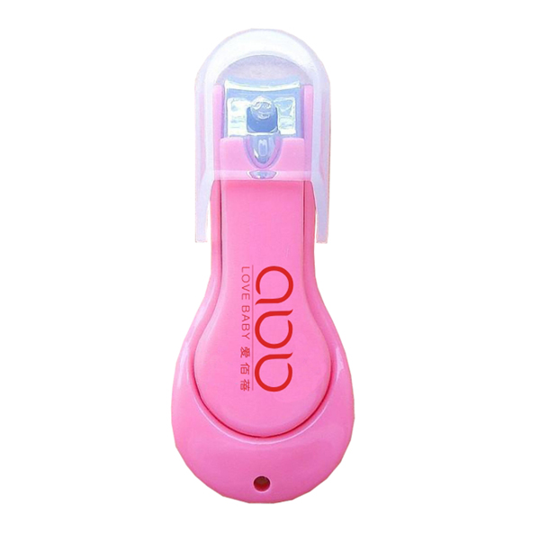 愛佰蓓yinge指甲鉗.jpg 愛佰蓓yinge指甲鉗.jpg