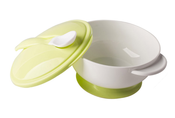 愛佰蓓youe餐具.jpg 愛佰蓓youe餐具.jpg